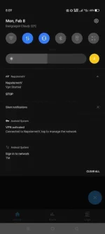 Screenshot_2021-02-08-08-09-26-62_1f189b1933eb637b15783aa8ccae53ae.webp Screenshot_2021-02-08-08-09-26-62_1f189b1933eb637b15783aa8ccae53ae.webp