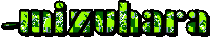 8.gif