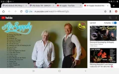 Screenshot_20210208-083100_Chrome.webp