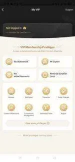 def0701369359267.webp