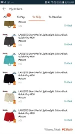 Screenshot_20210208-090107_Lazada.webp