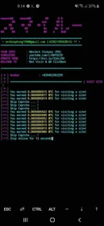 Screenshot_20210208-091412_Termux.webp