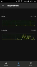 Screenshot_2021-02-08-09-22-26.webp