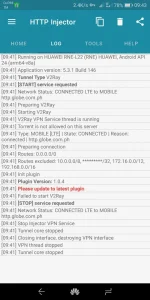 Screenshot_20210208-094316.webp
