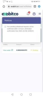Screenshot_20210208_095156_com.huawei.browser.webp