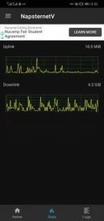 Screenshot_20210208-065253.webp