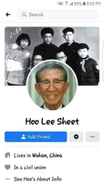 48b9847cc716e9af6e2c27a63c22ddd6hoo-lee-sheet-facebook-account.webp 48b9847cc716e9af6e2c27a63c22ddd6hoo-lee-sheet-facebook-account.webp