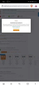 Screenshot_20210208_101201_com.brave.browser.webp