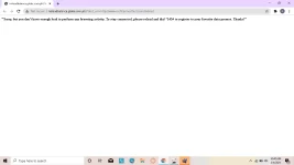 1612752616621.webp