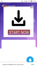 Screenshot_20210208-105612.webp