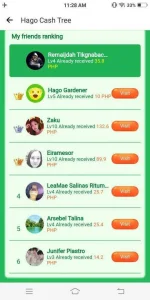 Screenshot_20210208_112804.webp