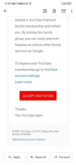 Screenshot_2021-02-08-11-37-07-714_com.google.android.gm.webp