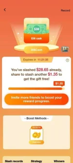 Screenshot_2021-02-08-11-38-49-02_09e96de656a553fb3da1cc79c33fe7a3.webp