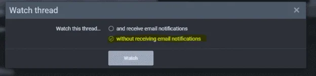 1612757615778.png 1612757615778.png