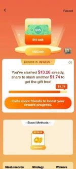 Screenshot_2021-02-08-12-13-33-18_09e96de656a553fb3da1cc79c33fe7a3.webp