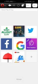 Screenshot_20210208_115424_com.opera.mini.h4lflif3.webp