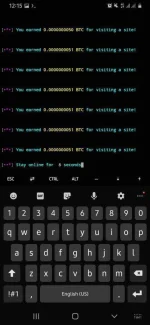 Screenshot_20210208-121524_Termux.webp