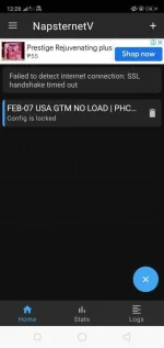 Screenshot_2021-02-08-12-28-40-19.webp