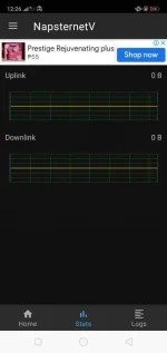 Screenshot_2021-02-08-12-26-52-75.webp