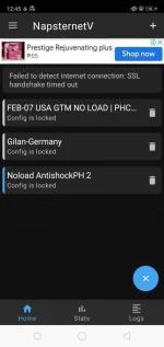 Screenshot_2021-02-08-12-45-38-87.webp