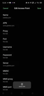 Screenshot_2021-02-08-12-23-27-60.webp