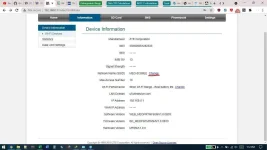 Screenshot (221)_LI.webp