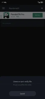 Screenshot_2021-02-08-13-35-23-030.webp