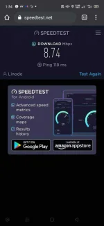 Screenshot_2021-02-08-13-34-21-84.webp
