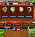 Screenshot_20210208_135247.JPG