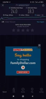 Screenshot_2021-02-08-14-06-48-645_org.zwanoo.android.speedtest.webp