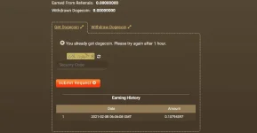 Screenshot (7).webp