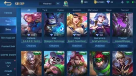 Screenshot_2021-02-08-14-10-09-788_com.mobile.legends.jpg