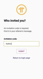 145349786_4896995453704673_9058795057591497148_n.jpg