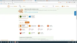 1612765187344.webp