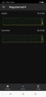 Screenshot_2021-02-08-14-31-17-97.webp