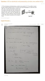 Q.webp