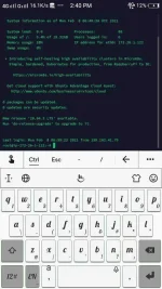 Screenshot_20210208_144037.webp