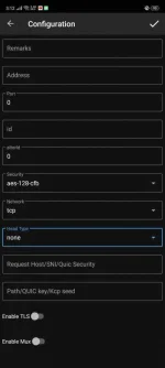 Screenshot_2021-02-08-15-12-56-07_1f189b1933eb637b15783aa8ccae53ae.webp