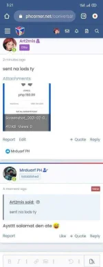 Screenshot_2021-02-08-15-21-18-11.webp