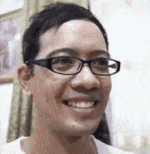 received_241320854276974.gif