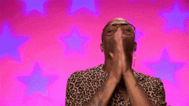 200.gif
