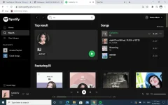 iu.webp