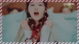 200.gif
