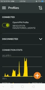 Screenshot_2021-02-08-15-39-31-73.webp Screenshot_2021-02-08-15-39-31-73.webp