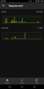 Screenshot_20210208-160434.webp