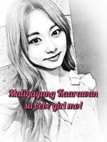 1b441a4d-affd-40be-af2a-264a0e805c5d.webp