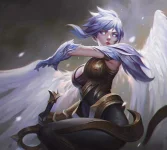 Riven 2.jpg Riven 2.jpg