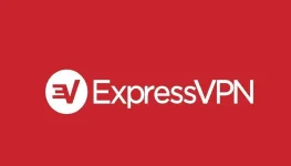 E×préššVPN.webp