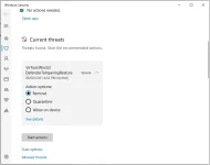 DEFENDER.webp