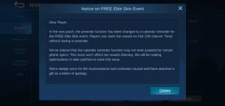 Screenshot_20210208-160724_Mobile Legends Bang Bang.webp